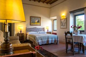 Gallery image of Casa Torrini in Fiesole