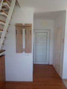 Fotografia z galérie ubytovania Major apartman v destinácii Kehidakustány