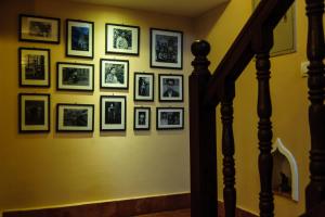 Foto dalla galleria di Thagu Chhen, a Boutique Hotel a Bhaktapur