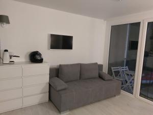 Fotografie z fotogalerie ubytování SANSET APART Okuninka v destinaci Okuninka