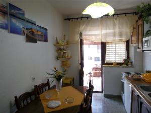 Fotografie z fotogalerie ubytování Apartment DomeD v destinaci Supetar