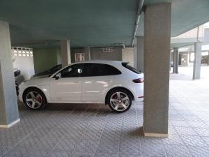 Fotografia z galérie ubytovania Superbe Appartement Mer v destinácii Guardamar del Segura