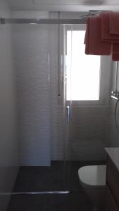 Fotografia z galérie ubytovania Superbe Appartement Mer v destinácii Guardamar del Segura