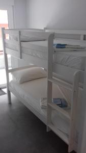 Fotografia z galérie ubytovania Superbe Appartement Mer v destinácii Guardamar del Segura