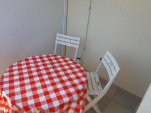 Afbeelding uit fotogalerij van Villa Piccola in Zadar