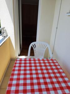 Afbeelding uit fotogalerij van Villa Piccola in Zadar