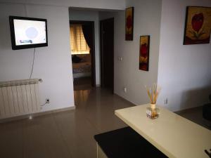 Photo de la galerie de l'établissement Apartament Lenus'k, à Bucarest 11 autres photos