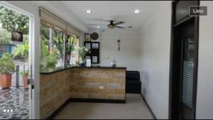 Fotografie z fotogalerie ubytování Aparta Hotel Puerto Nuevo v destinaci Barrancabermeja