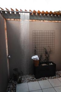 Imagen de la galería de The Louise, en Marananga