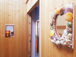 Fotografie z fotogalerie ubytování Checheng Backpackers Hostel v destinaci Checheng