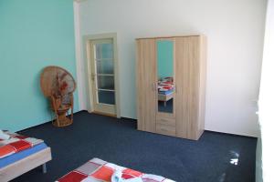 Fotografie z fotogalerie ubytování Apartmán Brašov, Týn nad Vltavou v destinaci Týn nad Vltavou