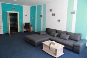 Fotografie z fotogalerie ubytování Apartmán Brašov, Týn nad Vltavou v destinaci Týn nad Vltavou
