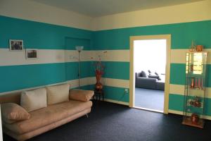 Fotografie z fotogalerie ubytování Apartmán Brašov, Týn nad Vltavou v destinaci Týn nad Vltavou