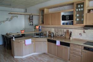 Fotografie z fotogalerie ubytování Apartmán Brašov, Týn nad Vltavou v destinaci Týn nad Vltavou