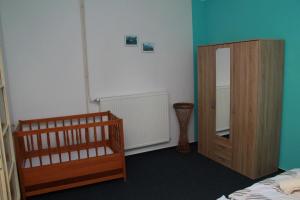 Fotografie z fotogalerie ubytování Apartmán Brašov, Týn nad Vltavou v destinaci Týn nad Vltavou + 23 fotografií