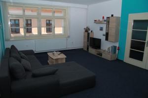 Fotografie z fotogalerie ubytování Apartmán Brašov, Týn nad Vltavou v destinaci Týn nad Vltavou