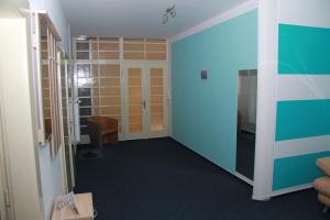Fotografie z fotogalerie ubytování Apartmán Brašov, Týn nad Vltavou v destinaci Týn nad Vltavou