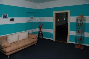 Fotografie z fotogalerie ubytování Apartmán Brašov, Týn nad Vltavou v destinaci Týn nad Vltavou