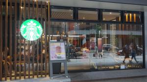 Bevande di Chian Huei Business Hotel