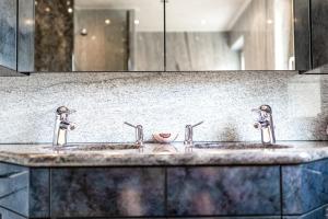 Fotografie z fotogalerie ubytování Casa Marina v destinaci Kulmbach + 27 fotografií