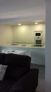 Fotografia z galérie ubytovania Superbe Appartement Mer v destinácii Guardamar del Segura + 15 fotografií