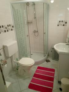 Gallery image of Apartments Edo in Vis +63 photos