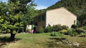 Φωτογραφία από το άλμπουμ του VILLA GABRIEL, villa entière en pleine nature, wifi σε Buis-les-Baronnies