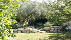 Φωτογραφία από το άλμπουμ του VILLA GABRIEL, villa entière en pleine nature, wifi σε Buis-les-Baronnies