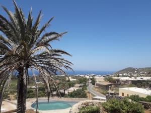Afbeelding uit fotogalerij van Dammusi Uliveto in Pantelleria +120 foto's