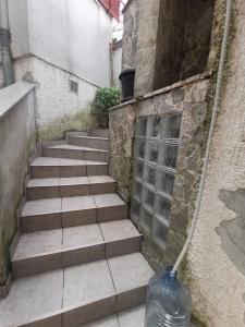 Fotografie z fotogalerie ubytování Apartment Old Town v destinaci Pula