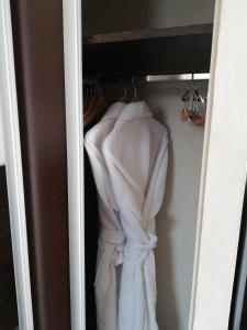 Fotografie z fotogalerie ubytování hôtel Le Synaya v destinaci Sanary-sur-Mer