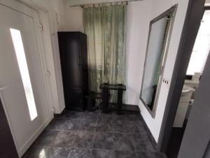 Fotografie z fotogalerie ubytování Apartment Old Town v destinaci Pula