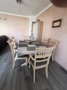 Fotografie z fotogalerie ubytování Apartment Old Town v destinaci Pula