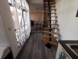 Fotografie z fotogalerie ubytování Apartment Old Town v destinaci Pula