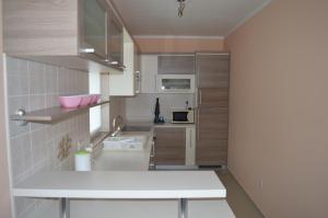 Gallery image of Appartments Dobby in Krk +16 photos