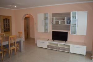 Gallery image of Appartments Dobby in Krk