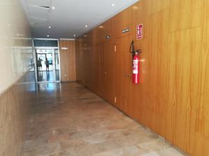 Fotografie z fotogalerie ubytování Apartamento L&G Centro v destinaci Ayamonte