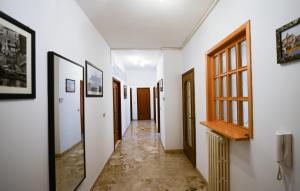 Fotografie z fotogalerie ubytování Don Alfonso Apartaments v destinaci Termoli