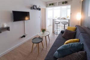 Fotografie z fotogalerie ubytování Apartment Marina v Dubrovníku