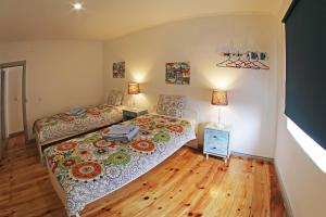 Gallery image of SweetHome at Alfama's Heart in Lisbon