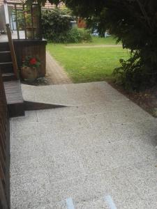 Φωτογραφία από το άλμπουμ του Le Chene Vert σε Millac +35 φωτογραφίες