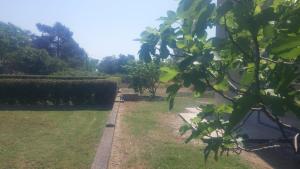 Φωτογραφία από το άλμπουμ του Holiday House Marija σε Nin