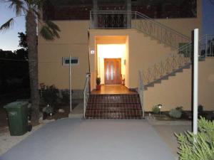 Φωτογραφία από το άλμπουμ του Holiday House Marija σε Nin