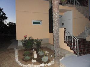 Gallery image of Holiday House Marija in Nin