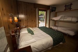 Gallery image of Hotel Edelweiss in Limone Piemonte