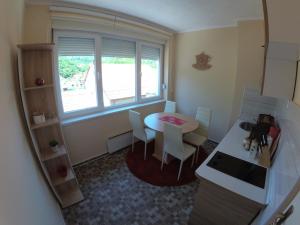 Imagine din galeria proprietății Apartman Trg Višegrad în Višegrad +31 fotografii