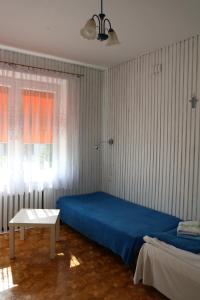 Gallery image of Apartament u Adeli in Gdynia