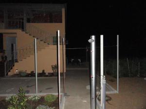 Φωτογραφία από το άλμπουμ του Holiday House Marija σε Nin +38 φωτογραφίες