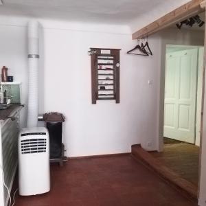 Kép Apartment Center szállásáról Gmundenben a galériában