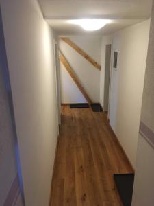 Fotografia z galérie ubytovania Hotel Landhaus Lungau v destinácii Sankt Michael im Lungau